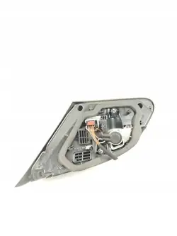 VW PASSAT CC LIFT FEU ARRIÈRE GAUCHE 3C8945307S