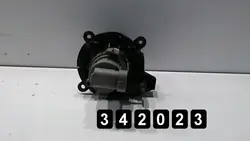Dimljus OEM AM-342023 för Mini Cooper 2003