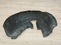 OEM 8W0810171F Aile Arrière Gauche Audi A4 B9