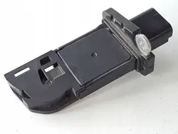 MAF-sensor Ford Focus 2017 OEM 8V2112B579AA