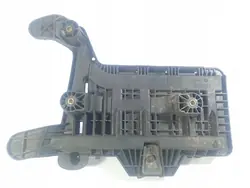 Bandeja bateria VW Touran OEM M1S239 MAR 000 19800