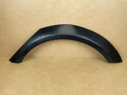 OEM 8K9853817A Para-lama esquerdo traseiro Audi A4 B8