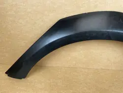 OEM 8K9853817A Linker Kotflügel hinten Audi A4 B8