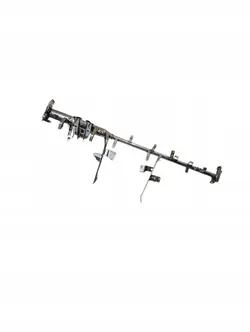Instrumentpanelsförstärkning Fram Toyota Sequoia OEM 553300C120