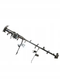 Renfort tableau de bord Avant Toyota Sequoia OEM 553300C120