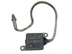 NOX-anturi Peugeot 5008 3008 Citroen C4 Picasso 2.0 BlueHDI 9821120980