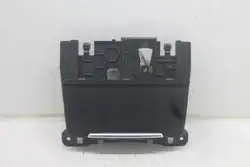 Cinzeiro Audi A4 B8 OEM 8K0857951 - Estado Usado