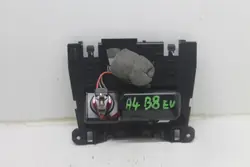 Audi A4 B8 Aschenbecher OEM 8K0857951 - Gebrauchter Zustand
