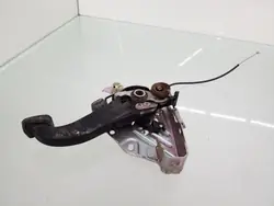 Levier de frein à main Mercedes-Benz OEM PP204427 Occasion