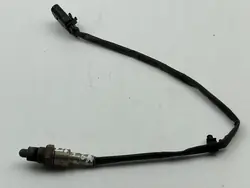 SENSOR LAMBDA AUDI A5 A4 B9 2.0 TFSI 8W0906262G
