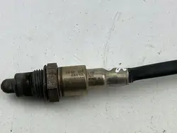 SENSOR LAMBDA AUDI A5 A4 B9 2.0 TFSI 8W0906262G