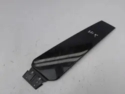 Audi A5 2024 Linke Tür Fensterdichtung OEM 8W8853289