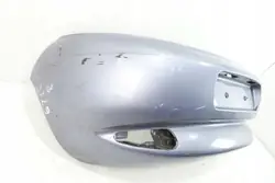 Pare-chocs arrière OEM V97FB-17K823 pour Ford Puma MK1