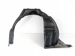 MITSUBISHI SPACE STAR II III LIFT Front Left Wheel Arch