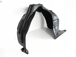 MITSUBISHI SPACE STAR II III LIFT Front Left Wheel Arch