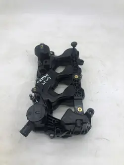 Cobertura seguidor de cames OEM P1001845 Opel Grandland X
