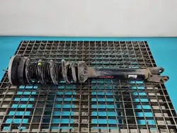 Fram stötdämpare höger OEM IMPRK1545965 Jaguar XE