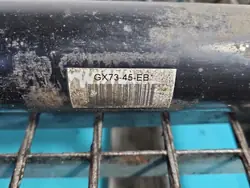 Etujousi oikea OEM IMPRK1545965 Jaguar XE