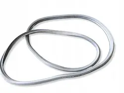 Joint de coffre SAA1A pour carrosserie Hyundai Santa Fe