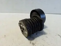 VW Vönsäätäjä OEM 038903315AN Transporterille