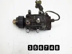 Brandstofpomp Renault Vel Satis 2005 3000dci OEM 8972289194