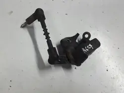 Sensor de Nivel Audi OE OEM 1T0907503B Usado