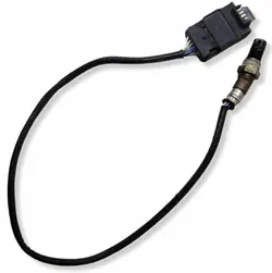 Lambda-anturi OEM 05L907807AJ VW Arteon/Tiguan