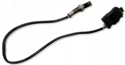 Sonda Lambda OEM 05L907807AJ para VW Arteon/Tiguan