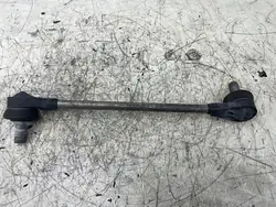 Volkswagen ID.3 2020 Collegamento stabilizzatore lato destro