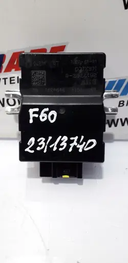 Módulo Bomba Combustível BMW OEM 9494391 - Usado