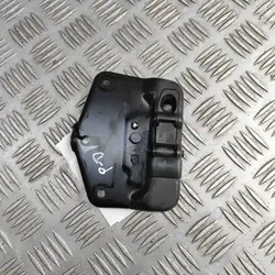 Serrure de toit pliant Mercedes-Benz A2077700222