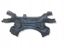 Ressorts avant Lexus CT 200H OEM 5120178010