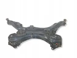 Lexus CT 200H Vorderfedern OEM 5120178010