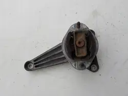 Vaihteiston tuki OEM 8E0399115P Audi A4 B7 2.0 TDI