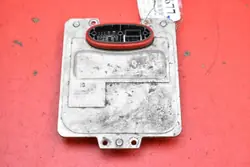 Xenon-Vorschaltgerät OEM 5DC009060-00 Links Mercedes E-Klasse