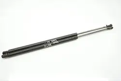 BMW X3 bakluckdämpare OEM 229/04BN28 (2004-2006)