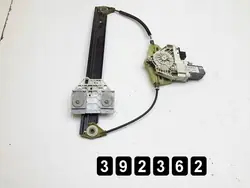 Audi A6 fönsterregulator OEM 4f0959801a - Begagnad