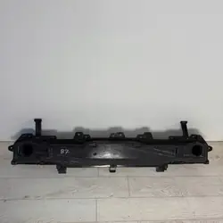 Barre de renfort pare-chocs arrière Kia OEM JPF86631F1500