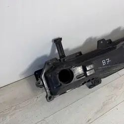 Barre de renfort pare-chocs arrière Kia OEM JPF86631F1500