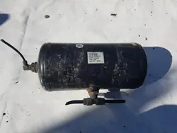 DAF XF 105 Luftbehälter 5,5L - OEM ZBIORNIK BUTLA POWIETRZA