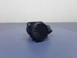 Luftmassenmesser OEM 037906461C für VW 1.8T