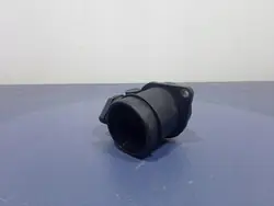 Capteur de Débit d'Air OEM 037906461C pour VW 1.8T