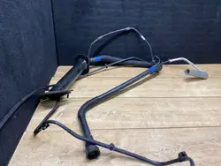 Tuyau AdBlue Land Rover OEM HK835J249CC - Occasion