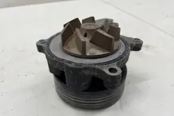 Vattenpump BMW 2 ACTIVE TOURER (F45) 1.8L diesel