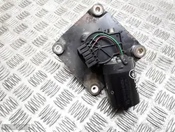 Volvo ruitenwissermotor OEM 0390241170 - Gebruikt