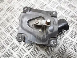 Motor limpiaparabrisas Volvo OEM 0390241170 - Usado
