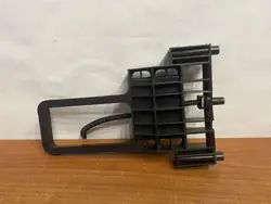 Suporte de bateria OEM B192 para Mercedes-Benz Sprinter
