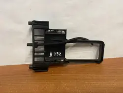 Support batterie OEM B192 pour Mercedes-Benz Sprinter