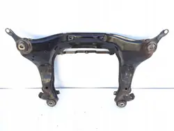 Moottorituki OEM 8E0399313BD Etu Audi A4 B7