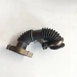 Tubo EGR OPEL VECTRA C KOMBI 1.9 CDTI